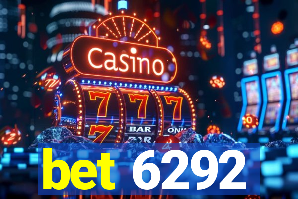 bet 6292